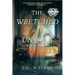 The Wretched and Undone