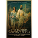 The Empires of Ancient Persia: The History and Legacy of the Achaemenids, Parthians, and Sassanids in Antiquity