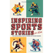 Inspiring Sports Stories For Kids - Fun, Inspirational Facts & Stories For Young Readers