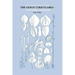 Genus Utricularia: A Taxonomic Monograph