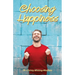 Choosing Happiness