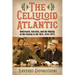 The Celluloid Atlantic: Hollywood, Cinecittà, and the Making of the Cinema of the West, 1943-1973