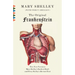 The Original Frankenstein: Or, the Modern Prometheus: The Original Two-Volume Novel of 1816-1817 from the Bodleian Library Manuscripts