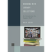 Working with Library Collections: An Introduction for Support Staff