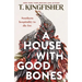 A House with Good Bones