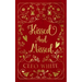 Kissed and Missed: A Forbidden, Girlfriend's Dad, Valentine's Day Novella