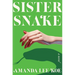 Sister Snake