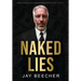 Naked Lies