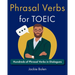 Phrasal Verbs for TOEIC: Hundreds of English Phrasal Verbs in Dialogues