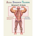 Axial Strength Training: Essentials of Weightlifting Strength Training