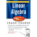 Schaum's Easy Outline of Linear Algebra