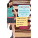 F1rst Guide for the College Placement Test (CPT): A Quality Educational Guide & Review for the College Entry-Level Placement Test.