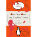 One Flew Over the Cuckoo's Nest: (Penguin Orange Collection)