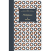NLT Filament Bible Journal: Philippians (Softcover)