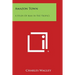 Amazon Town: A Study of Man in the Tropics