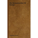 The Reconstruction Of Europe