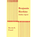 Benjamin Hawkins, Indian Agent