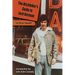 The Hitchhiker's Guide to Jack Kerouac: The Adventure of the Boulder '82 On The Road Conference - Finding Kerouac, Kesey and The Grateful Dead Alive &