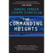 The Commanding Heights