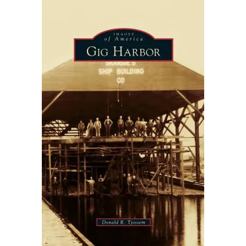 Gig Harbor