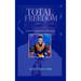 Total Freedom