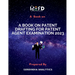 A Book on Patent Drafting for Patent Agent Examination 2023