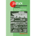Japan: A Documentary History: Vol 2: The Late Tokugawa Period to the Present: A Documentary History