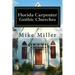 Florida Carpenter Gothic Churches