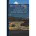 History of Solano County...and Histories of its Cities, Towns...etc. ..