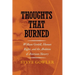 Thoughts That Burned: William Goodell, Human Rights, and the Abolition of American Slavery