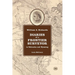William A. Richards Diaries of a Frontier Surveyor: in Nebraska and Wyoming