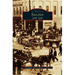 Salina, 1858-2008
