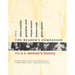 The Reader's Companion to U.S. Women's History
