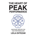 The Heart of Peak Performance: Emotional Mastery for High Performing Men