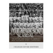 The Black Sox Scandal: The History and Legacy of America's Most Notorious Sports Controversy