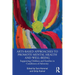 Arts-Based Approaches to Promote Mental Health and Well-Being: Supporting Children and Families in Conditions of Adversity
