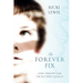 Forever Fix