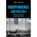 Independence and Politics: Crossroads in the Shaping of Israel's Political System