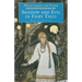 Shadow and Evil in Fairy Tales: Revised Edition
