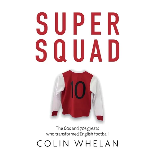 Super Squad