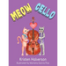 Meow Cello