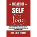 The Art of Self-love