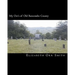My Orr's of Old Bundcombe County