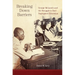 Breaking Down Barriers: George McLaurin and the Struggle to End Segregated Education