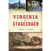 Virginia by Stagecoach