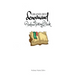 The Grand Jeu Lenormand Fortune Telling Book: Fortune Telling with Grand Jeu Lenormand Cards