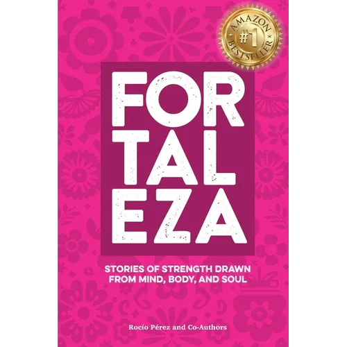 Fortaleza