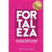 Fortaleza
