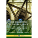 The Philosophy of Natural Magic: A Complete Work on the Elements, Occult Magick and Sorcery