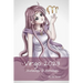 Virgo 2023: Horoscope & Astrology